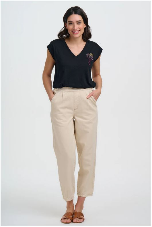 Topwear